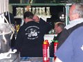 MCE Treffen 2011 - 093